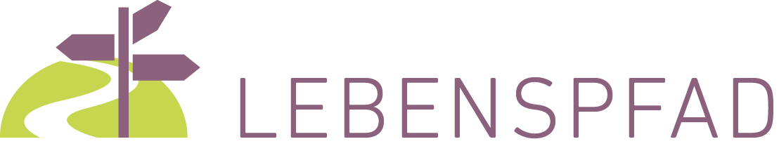 Lebenspfad.gmbh